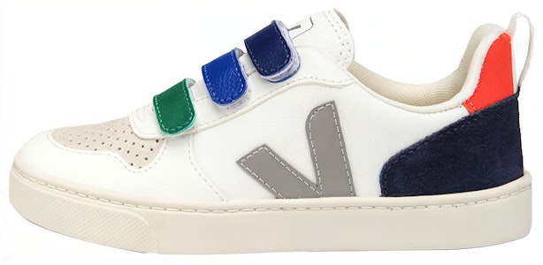 (PS) VEJA V-10 '乳白色' CV0502714 Buy (PS) VEJA V-10 '乳白色' CV0502714