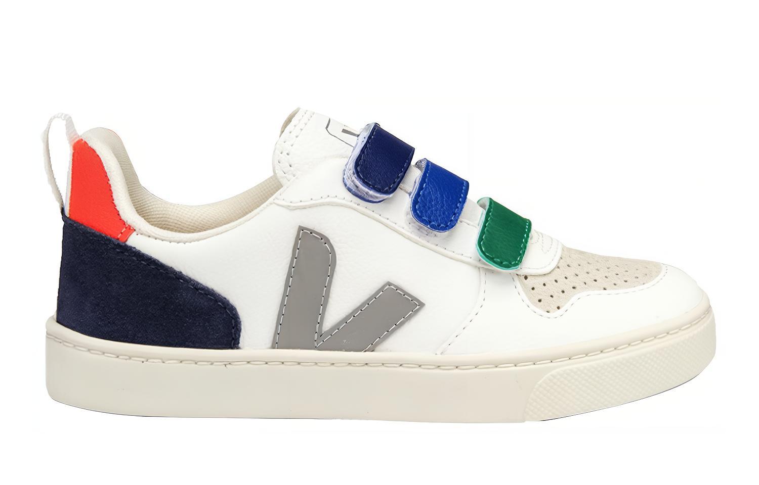 Order (PS) VEJA V-10 'Blanco Lechoso' CV0502714