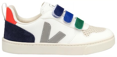 (PS) VEJA V-10 '乳白色' CV0502714 Order (PS) VEJA V-10 '乳白色' CV0502714