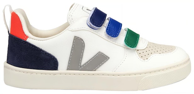 (PS) VEJA V-10 '乳白色' CV0502714 Order (PS) VEJA V-10 '乳白色' CV0502714