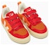 Lookbook (PS) VEJA V-10 'Jingga' CV0503283