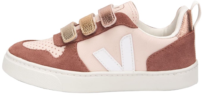 preschool-veja-v-10-pink-comfort-cv-0502725