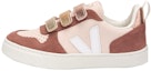 Buy (PS) VEJA V-10 '粉色舒适' CV0502725