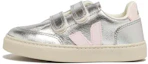 Buy (PS) VEJA V-10 ''Argento'' XV0503416C