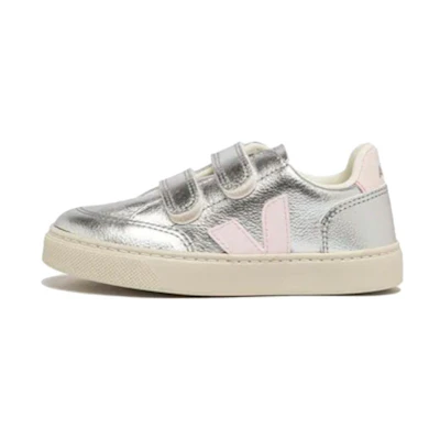 (PS) VEJA V-10 'Silver'