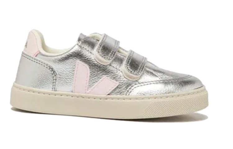 (PS) VEJA V-10 'Silver' 圖 2