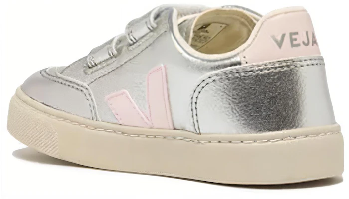 (PS) VEJA V-10 ''Argento'' XV0503416C Shop (PS) VEJA V-10 ''Argento'' XV0503416C