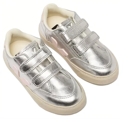 (PS) VEJA V-10 ''Argento'' XV0503416C Purchase (PS) VEJA V-10 ''Argento'' XV0503416C