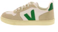 Buy (PS) VEJA V-10 'Beige Claro' CX0503225