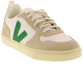 Order (PS) VEJA V-10 'Beige Claro' CX0503225