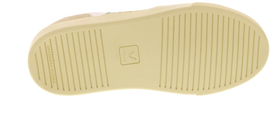 (Preschool) VEJA V-10 'Tan' CX0503225 Shop (Preschool) VEJA V-10 'Tan' CX0503225