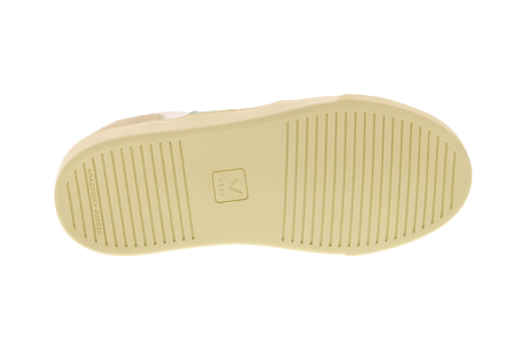 Shop (PS) VEJA V-10 'Beige Claro' CX0503225