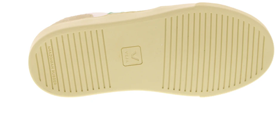 (PS) VEJA V-10 'Beige Claro' CX0503225 Shop (PS) VEJA V-10 'Beige Claro' CX0503225