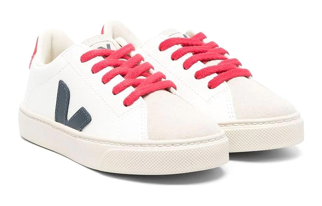 Order (PS) VEJA V-10 '白色' RS0512734