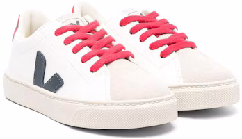 Order (PS) VEJA V-10 '白色' RS0512734