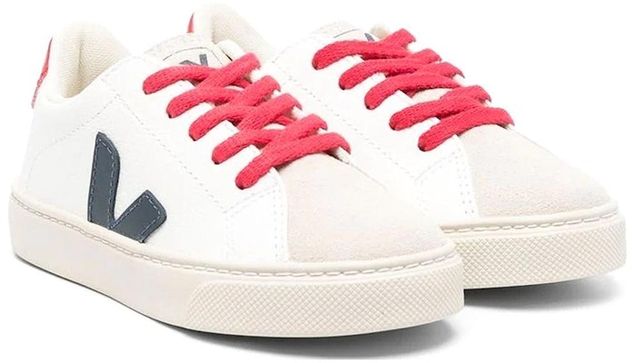 (Preschool) VEJA V-10 'White' RS0512734 Order (Preschool) VEJA V-10 'White' RS0512734