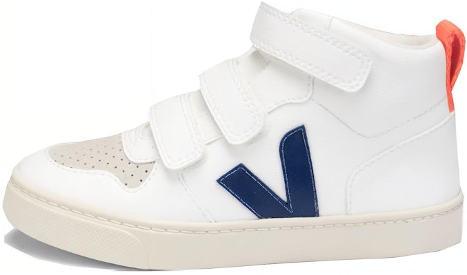 (PS) VEJA V-10 'Putih Biru' DXV072567 Buy (PS) VEJA V-10 'Putih Biru' DXV072567