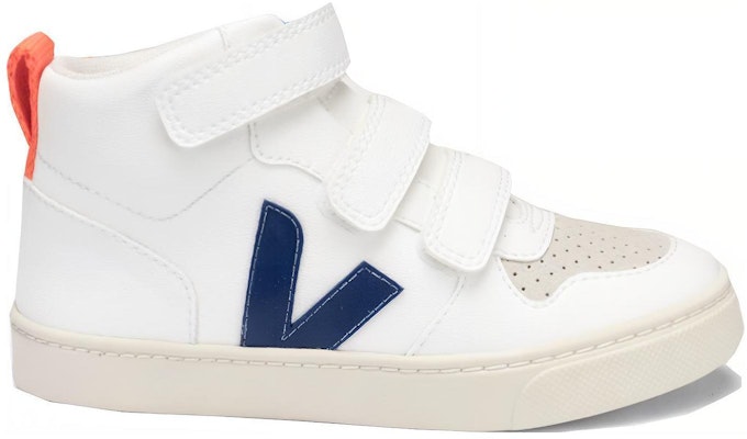 (PS) VEJA V-10 'Putih Biru' DXV072567 Order (PS) VEJA V-10 'Putih Biru' DXV072567