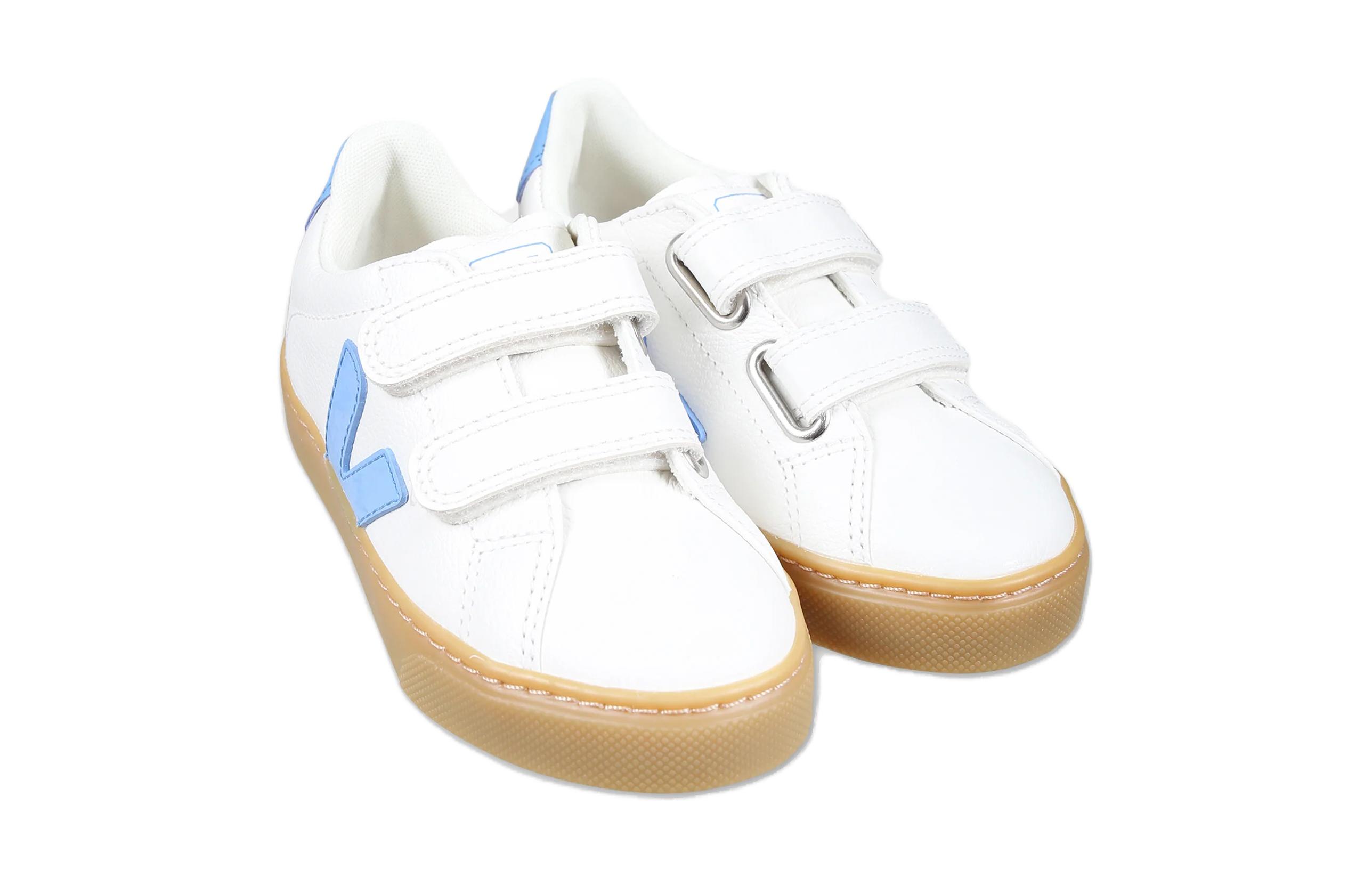 Order (PS) VEJA V-10 '白蓝配色' SV0503602C