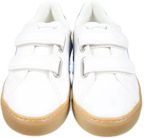 Lookbook (PS) VEJA V-10 '白藍配色' SV0503602C