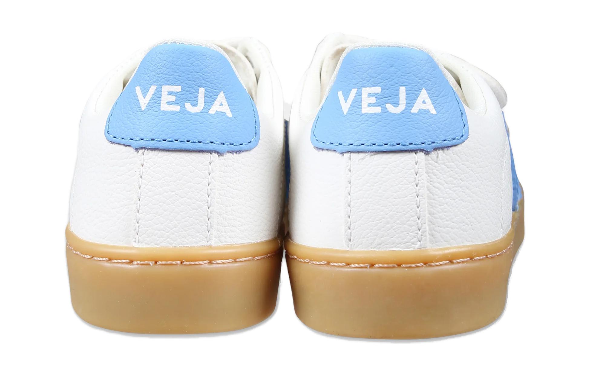 Shop (PS) VEJA V-10 '白蓝配色' SV0503602C