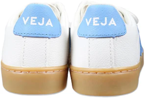 Shop (PS) VEJA V-10 '白藍配色' SV0503602C