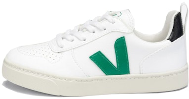 (PS) 베자 V-10 '화이트 그린' CXL071928 Buy (PS) 베자 V-10 '화이트 그린' CXL071928