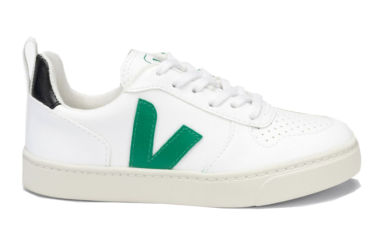 Order (PS) VEJA V-10 '白綠配色' CXL071928