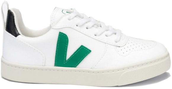 (PS) VEJA V-10 ''Putih Hijau'' CXL071928 Order (PS) VEJA V-10 ''Putih Hijau'' CXL071928