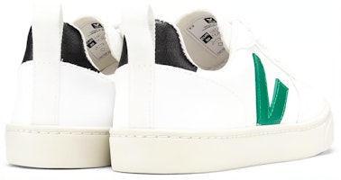 (PS) 베자 V-10 '화이트 그린' CXL071928 Shop (PS) 베자 V-10 '화이트 그린' CXL071928