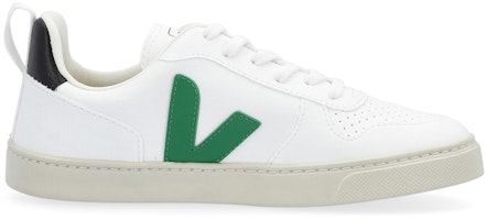 (PS) VEJA V-10 ''Putih Hijau Hitam'' CX0711928 Order (PS) VEJA V-10 ''Putih Hijau Hitam'' CX0711928