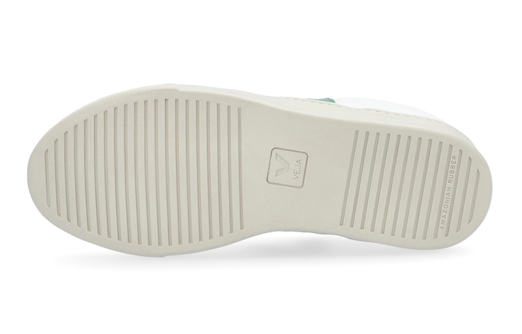 Purchase (PS) VEJA V-10 'Blanco Verde Negro' CX0711928