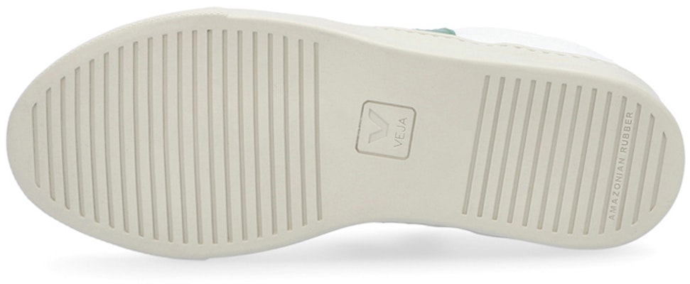 (Preschool) VEJA V-10 'White Green Black' CX0711928 Purchase (Preschool) VEJA V-10 'White Green Black' CX0711928