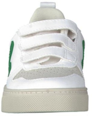 (PS) VEJA V-10 'Putih Hijau Nyaman Fashion' CXV072271 Shop (PS) VEJA V-10 'Putih Hijau Nyaman Fashion' CXV072271