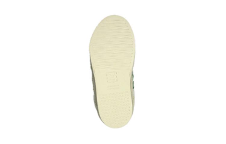 Purchase (PS) VEJA V-10 'Putih Hijau Nyaman Fashion' CXV072271