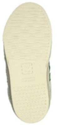 (PS) VEJA V-10 'Putih Hijau Nyaman Fashion' CXV072271 Purchase (PS) VEJA V-10 'Putih Hijau Nyaman Fashion' CXV072271