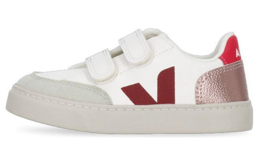 Buy (PS) 베자 V-10 '화이트 레더' XV0503414C