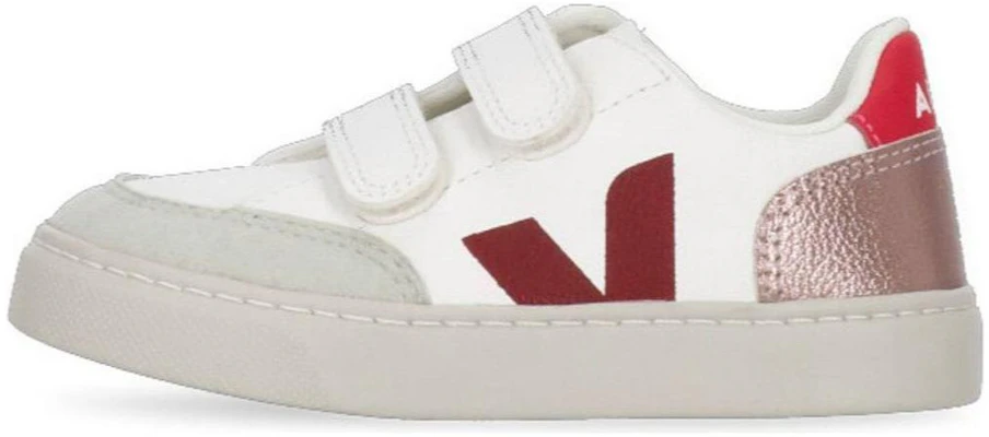 (PS) 베자 V-10 '화이트 레더' XV0503414C Buy (PS) 베자 V-10 '화이트 레더' XV0503414C