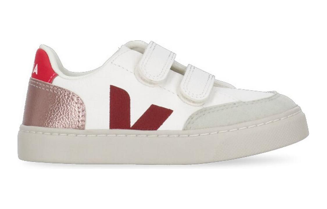 Order (PS) 베자 V-10 '화이트 레더' XV0503414C