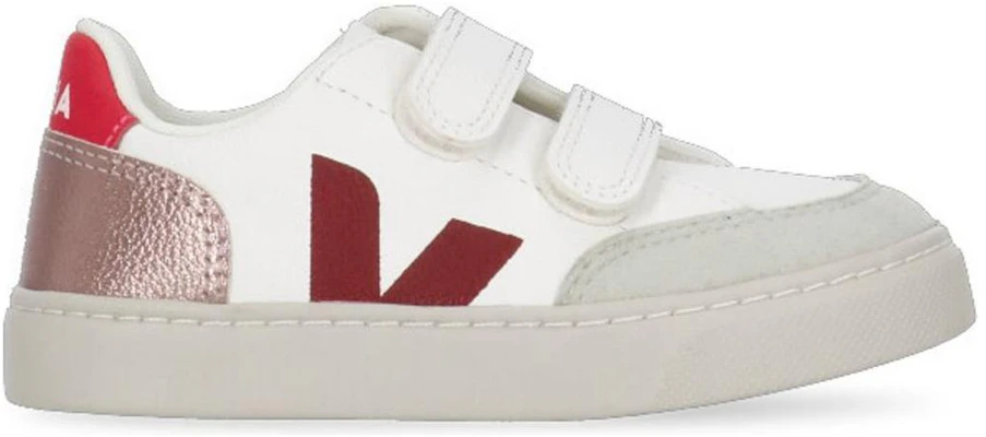 (PS) 베자 V-10 '화이트 레더' XV0503414C Order (PS) 베자 V-10 '화이트 레더' XV0503414C