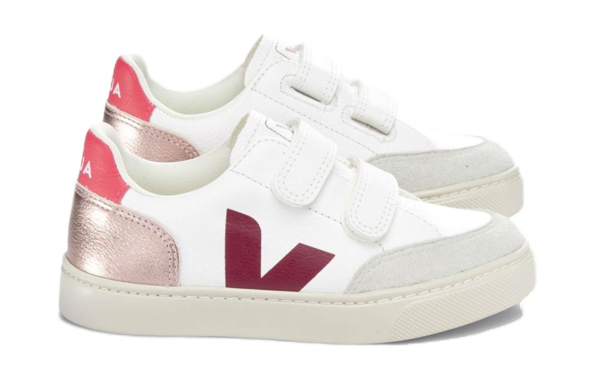 Shop (PS) 베자 V-10 '화이트 레더' XV0503414C