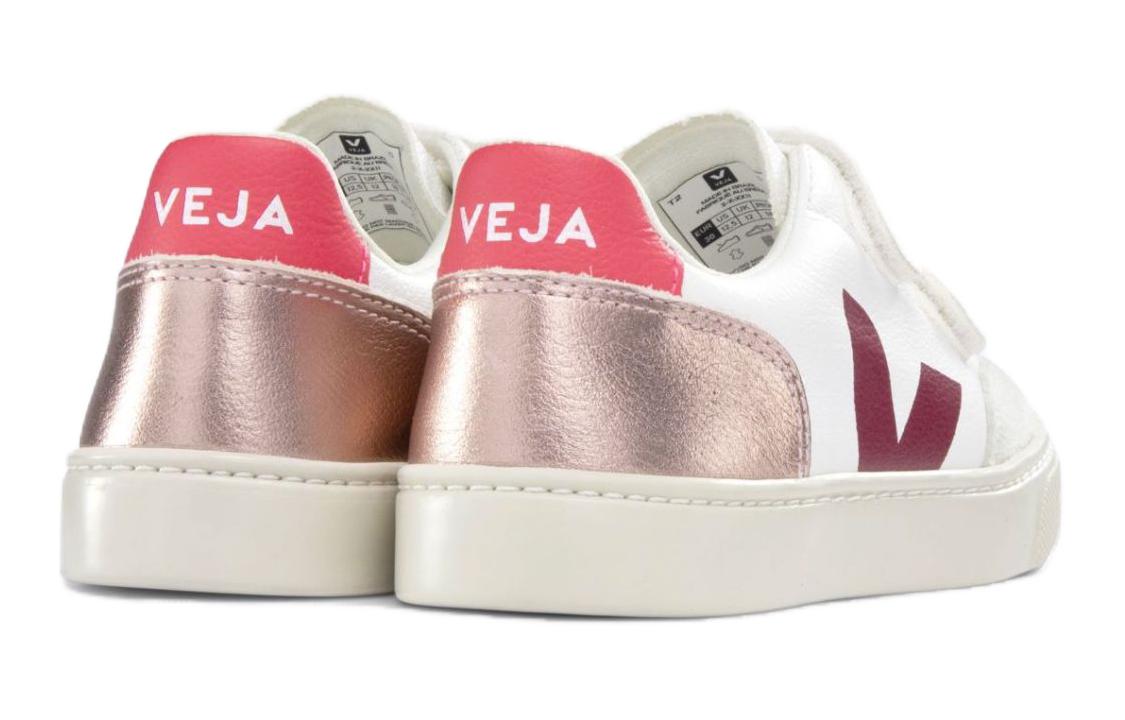 Purchase (PS) 베자 V-10 '화이트 레더' XV0503414C