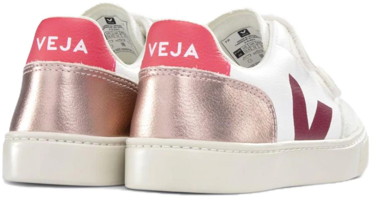 (PS) 베자 V-10 '화이트 레더' XV0503414C Purchase (PS) 베자 V-10 '화이트 레더' XV0503414C