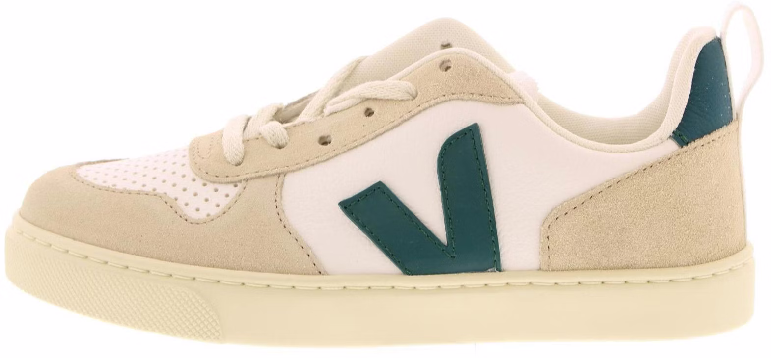 preschool-veja-v-10-white-leather-comfort-cx-0703424