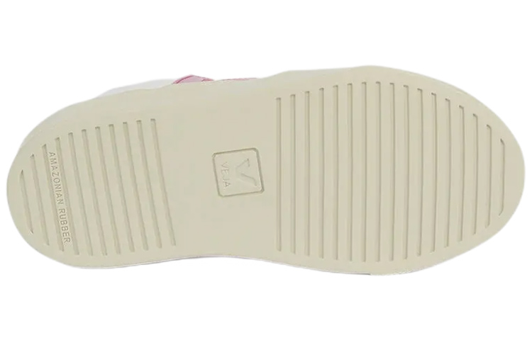 (PS) VEJA V-10 'White Pink' 圖 5