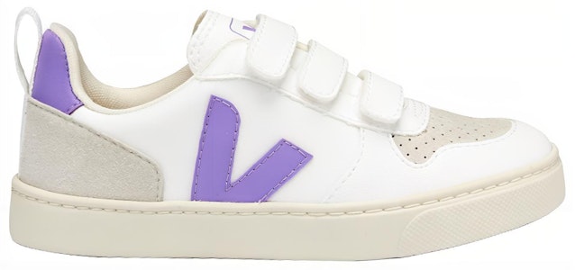 (PS) VEJA V-10 ''Putih Ungu'' CV0702709 Order (PS) VEJA V-10 ''Putih Ungu'' CV0702709