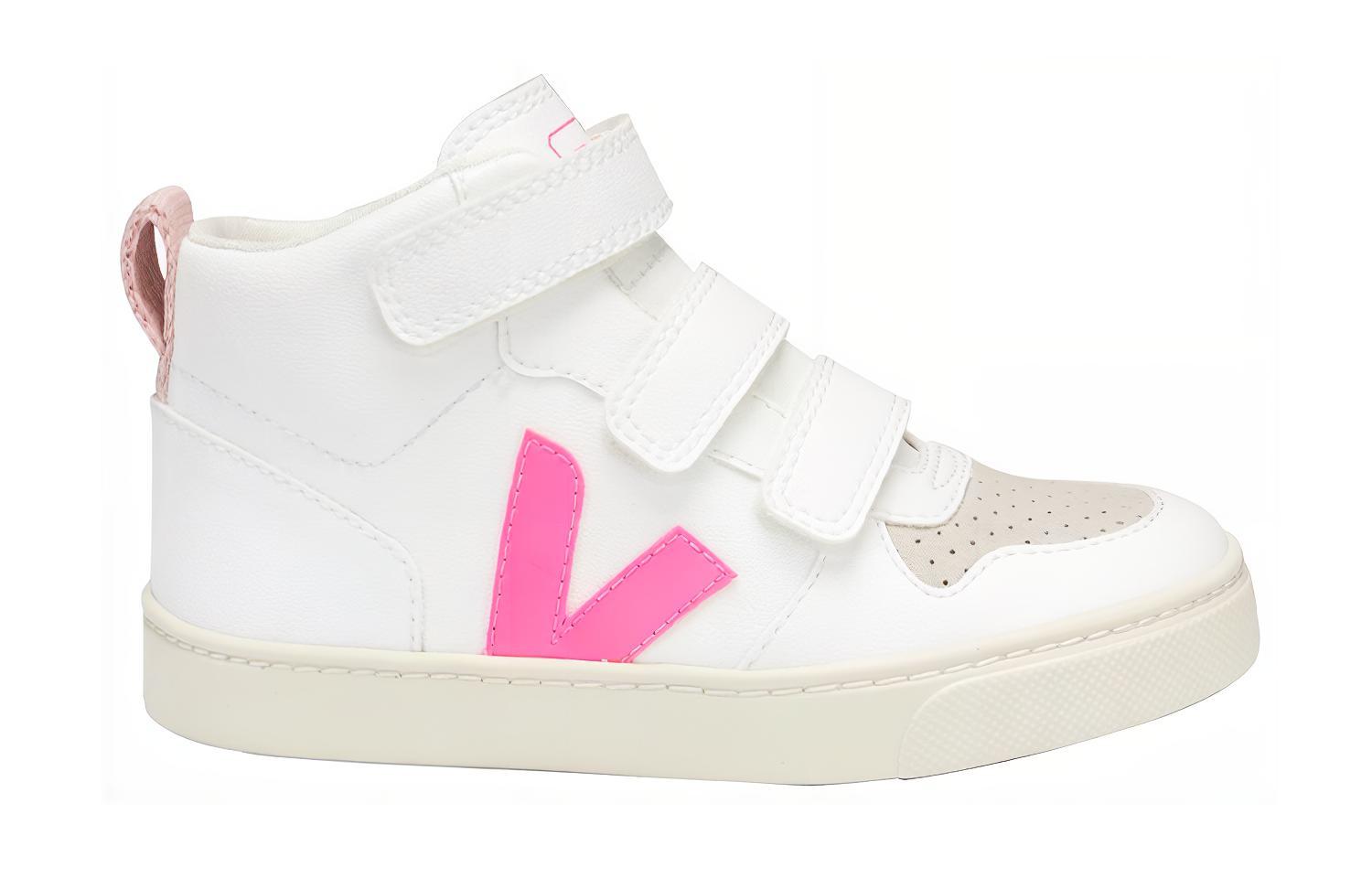 Order (PS) VEJA V-10 'Blanco Púrpura' DXV072543