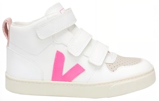 (PS) 베자 V-10 '화이트 퍼플' DXV072543 Order (PS) 베자 V-10 '화이트 퍼플' DXV072543