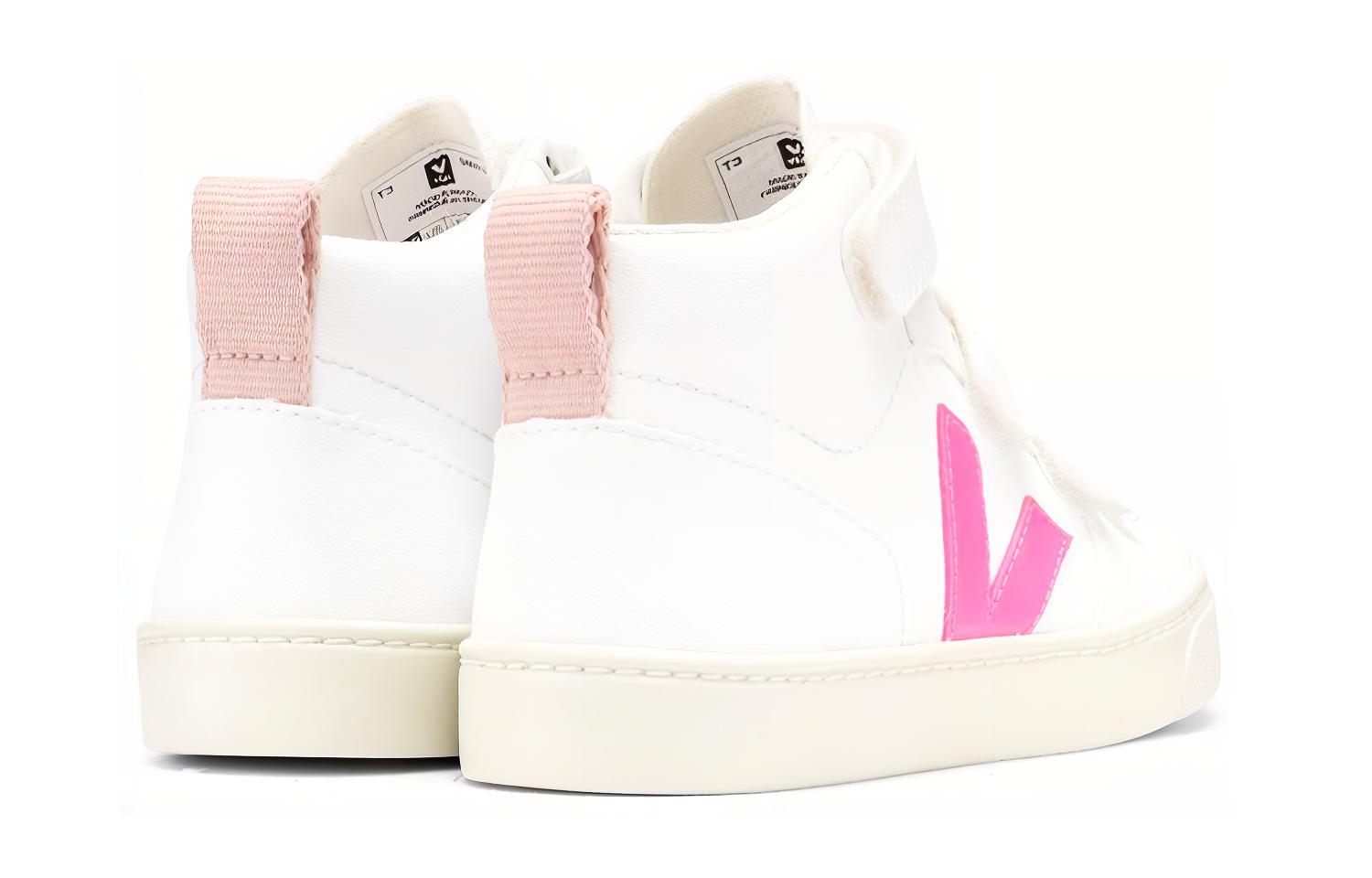 Shop (PS) VEJA V-10 'Blanco Púrpura' DXV072543