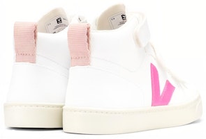 (PS) 베자 V-10 '화이트 퍼플' DXV072543 Shop (PS) 베자 V-10 '화이트 퍼플' DXV072543